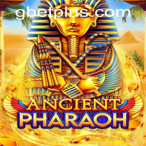 Discover the AncientPharaoh: Delve into the Mesmerizing World of Gbet