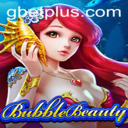 Exploring BubbleBeauty: The Exciting New Game from Gbet