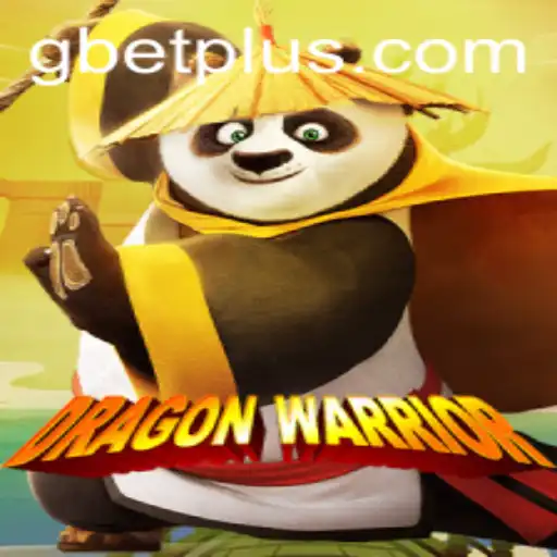 Discover the Exciting World of DragonWarrior with Gbet
