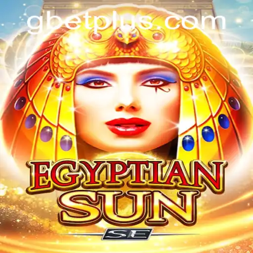 Exploring the Mystical Journey of EgyptianSunSE: Gameplay and Rules Unveiled