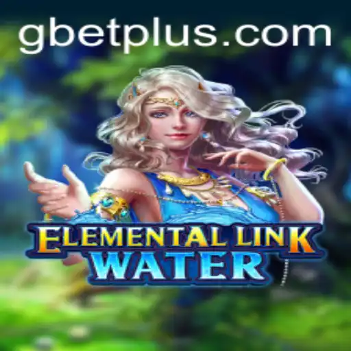 ElementalLinkWater: A Deep Dive into the World of Magic and Strategy