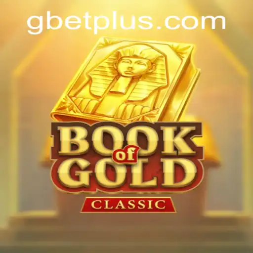 Exploring the Thrills of BookOfGoldClassic with Gbet