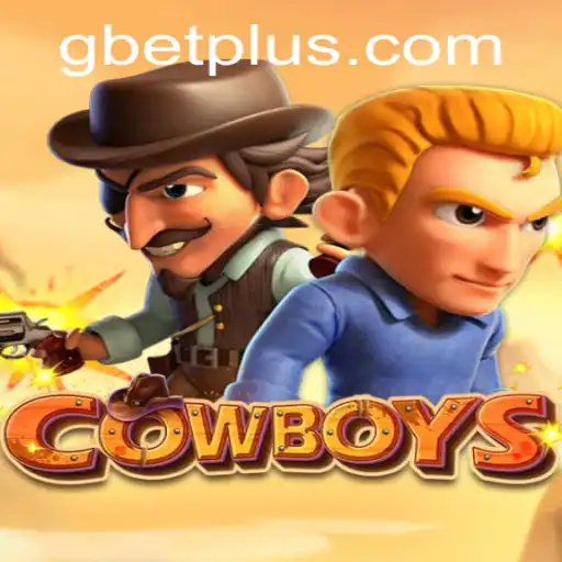 Exploring the Exciting World of 'COWBOYS': A New Gaming Phenomenon by Gbet