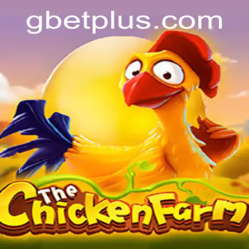 Exploring the Thrills of ChickenFarm: An Engaging Gaming Experience