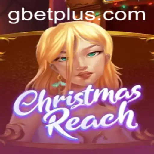 ChristmasReach: The New Holiday-Themed Gaming Sensation