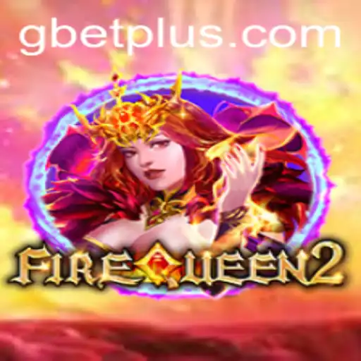 Unveiling FireQueen2: A Mythical Adventure with Gbet
