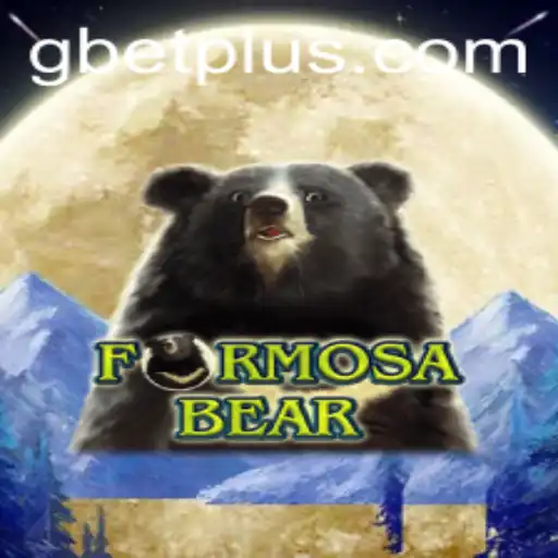 Exploring the Innovative World of FormosaBear: A Game-Changer in Interactive Entertainment
