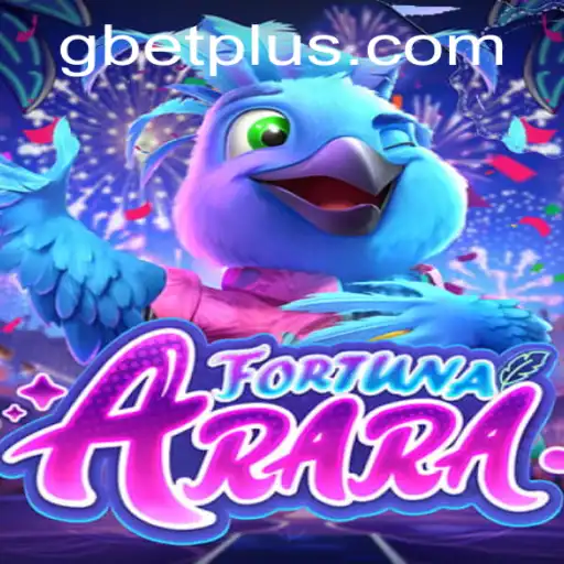 Discover the Exciting World of FortunaArara: The Latest Sensation in Gaming
