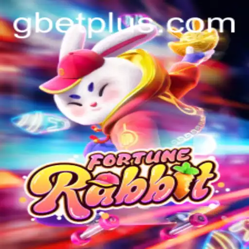 Journey Into the Mystical World of FortuneRabbit with Gbet