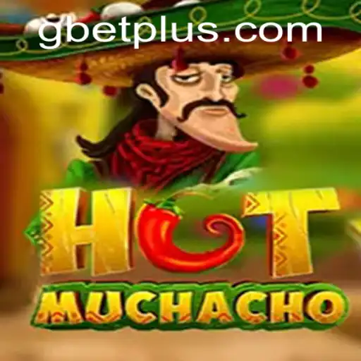 HotMuchacho and the Innovative Gameplay of Gbet