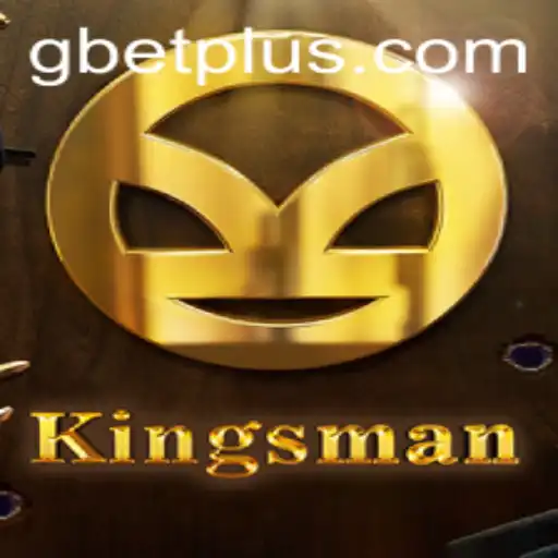 Unveiling 'Kingsman': An In-Depth Look at the Game and 'Gbet'