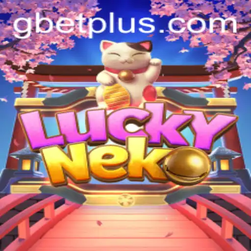 Discovering the Fascination of LuckyNeko with Gbet