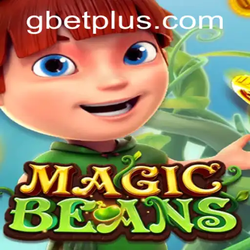 Exploring MAGICBEANS: A New Era of Gaming with Gbet