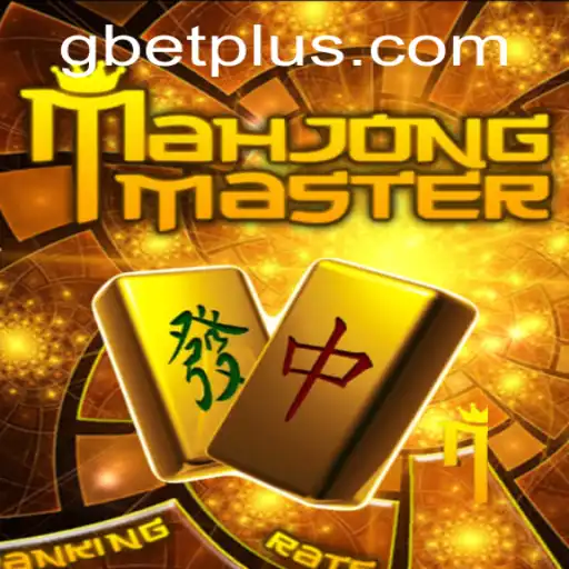 Exploring the Intricacies of MahJongMaster and the Influence of Gbet