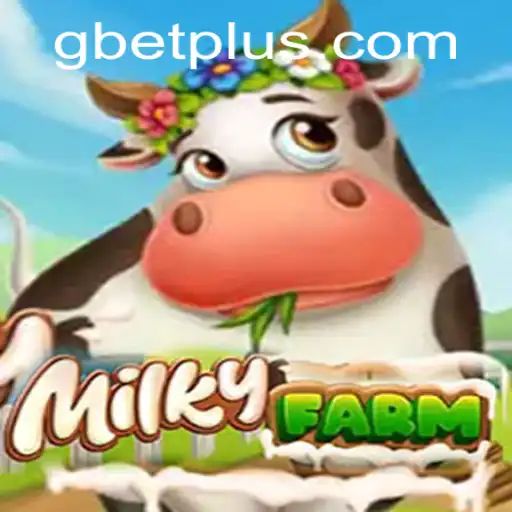 Exploring MilkyFarm: The Engaging World of Farming Games and the Rise of Gbet