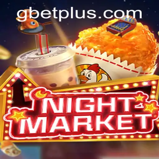 Exploring NIGHTMARKET: The Dynamic Game Experience Influenced by Gbet