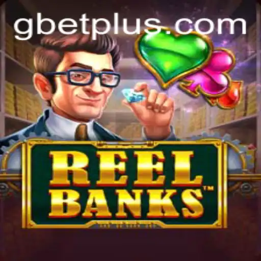 ReelBanks: A Glimpse into the Exciting World of Modern Slot Gaming