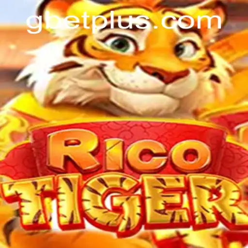 Discover the Exciting World of RicoTiger and the Gbet Phenomenon