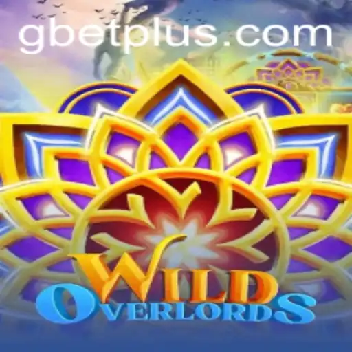 WildOverlords: The Ultimate Gaming Experience with Gbet Integration