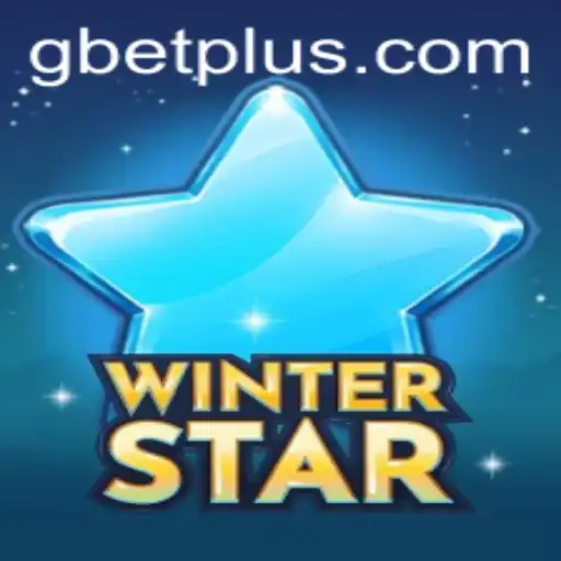 Exploring the Magic of WinterStar: The Ultimate Gaming Experience with Gbet