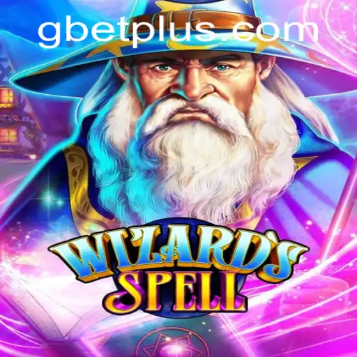 Discovering the Magic of WizardsSpell: An In-Depth Look