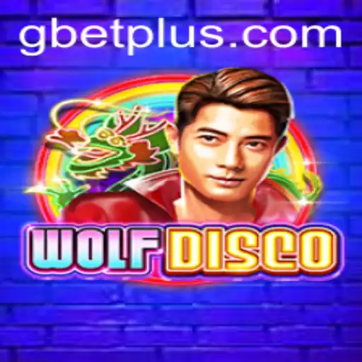 Unveiling WolfDisco: A Thrilling Dance of Strategy and Chance