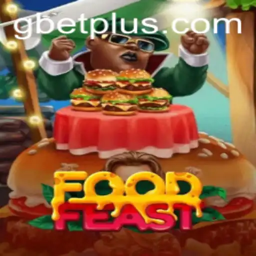 Dive into the Exciting World of FoodFeast with Gbet