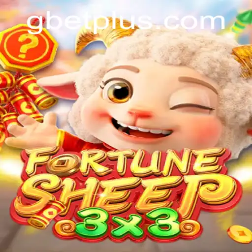 Unearthing the Enchanting World of FortuneSheep with Gbet