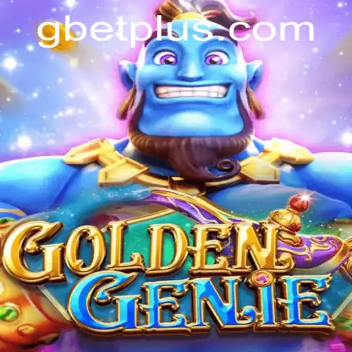 Explore the Magical World of GOLDENGENIE: A New Gaming Sensation