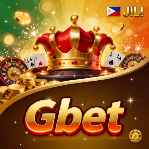 Gbet