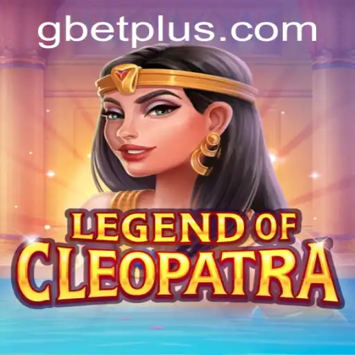 Discover the Excitement of 'Legend of Cleopatra' with Gbet