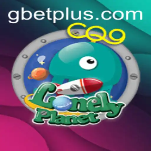 Exploring the Enigmatic World of LonelyPlanet: A Game of Solitude and Strategy