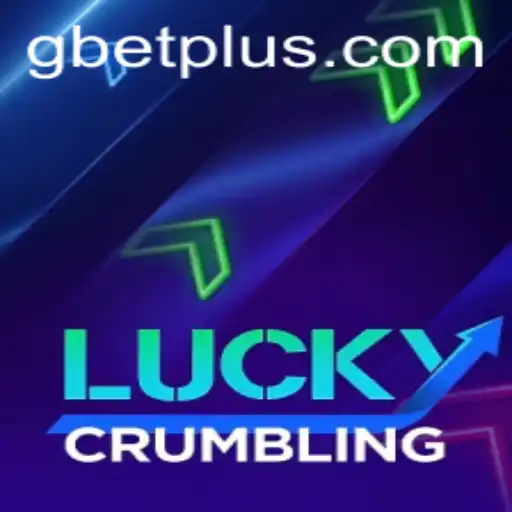 Exploring The Excitement of LuckyCrumbling: A Fresh Perspective on Gaming with Gbet