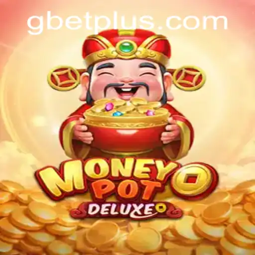 Unveiling the Thrilling World of MoneyPotDELUXE with Gbet