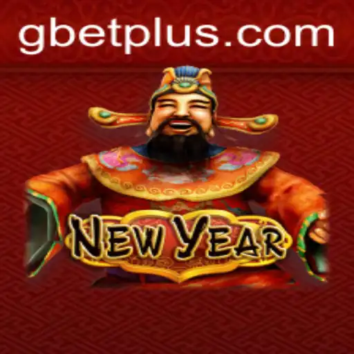 Unveiling NewYear: A Thrilling Game Experience with Gbet