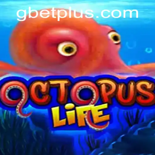 Exploring the Fascinating World of OctopusLife: A Gaming Revolution