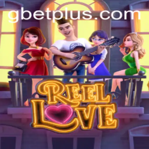 Unveiling ReelLove: A Thrilling Casino Game on Gbet