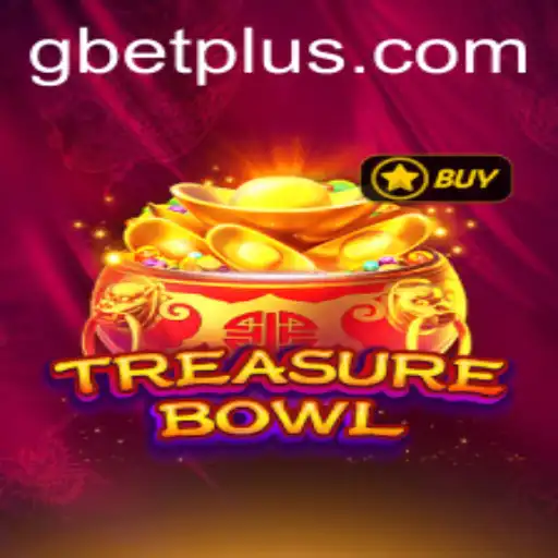 Discover the Excitement of TreasureBowl: A New Gaming Phenomenon