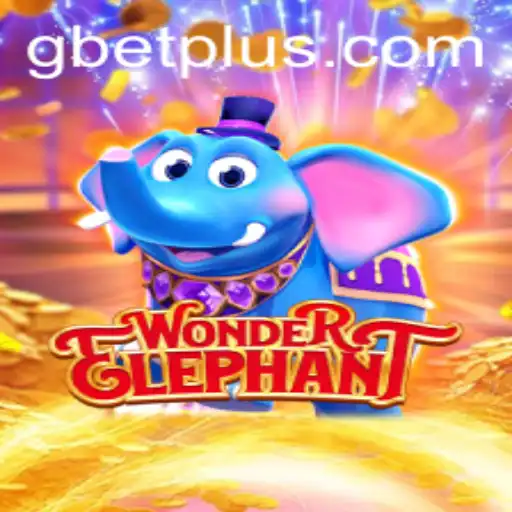 Exploring the World of WonderElephant: A New Digital Adventure